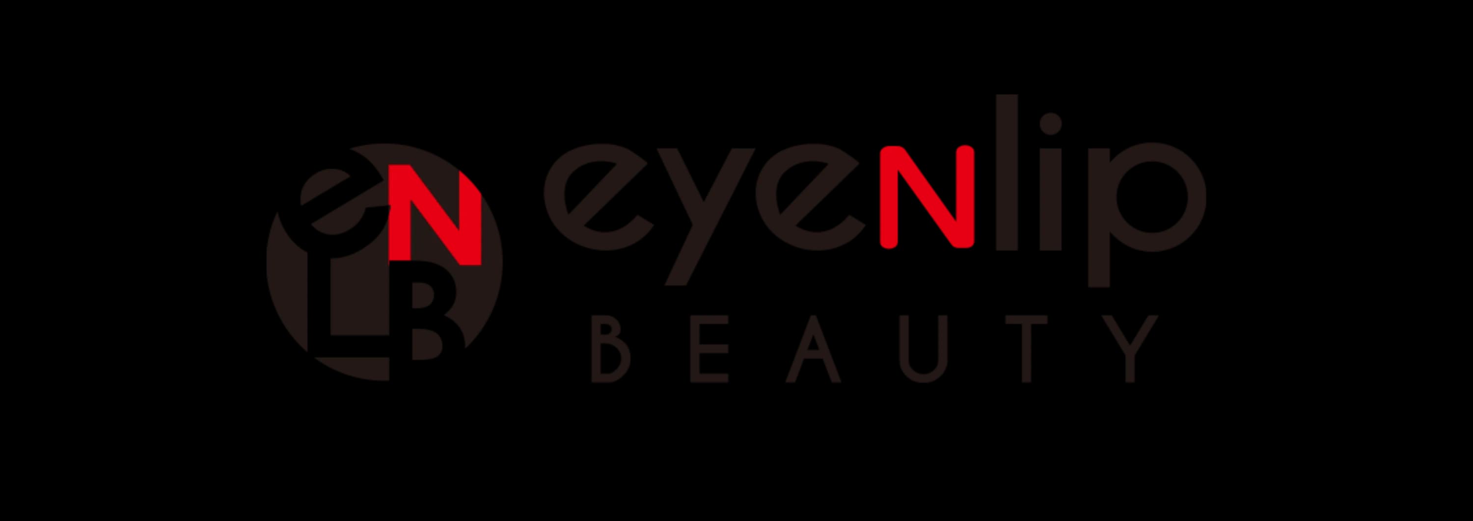 Eyenlip