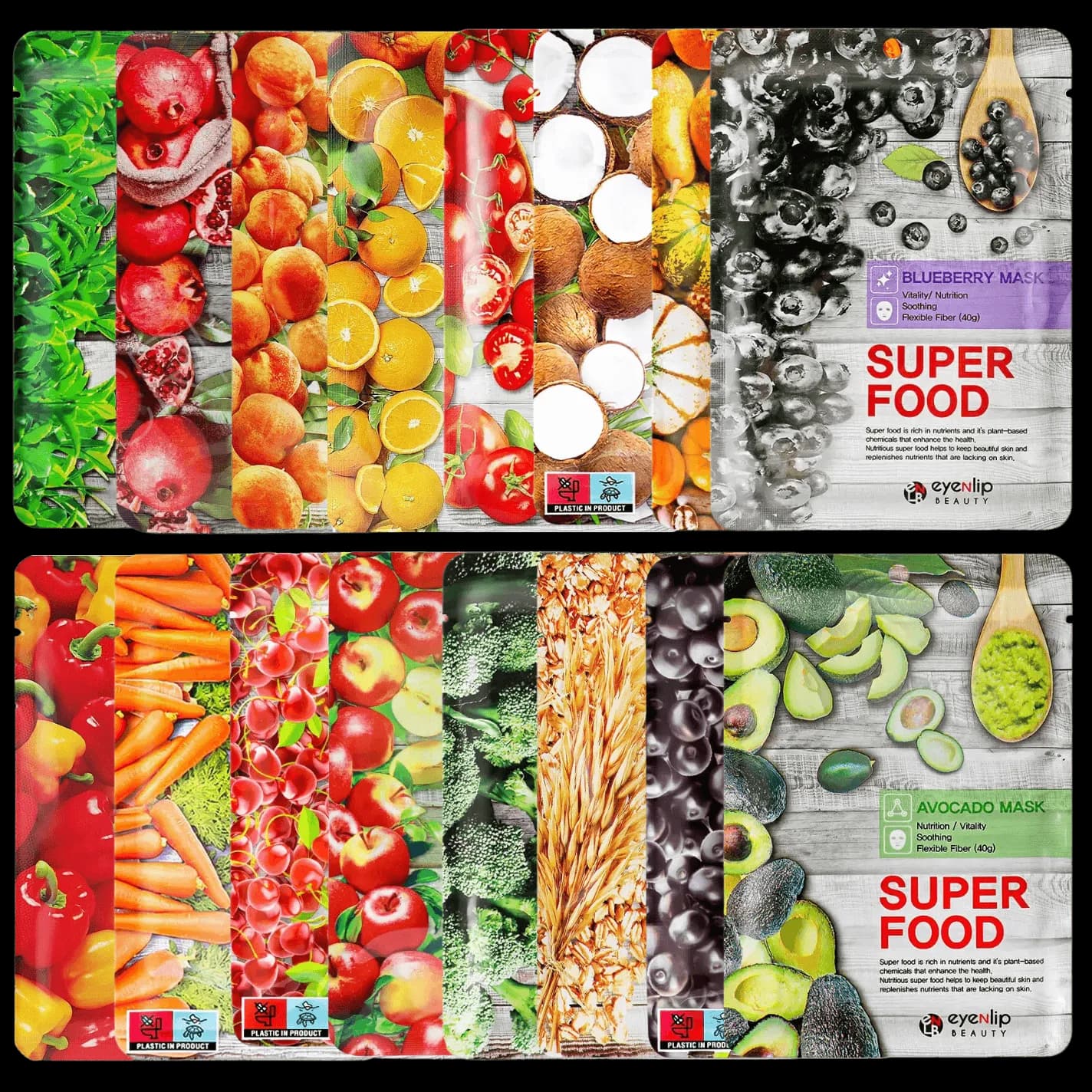 Product gallery photo 0