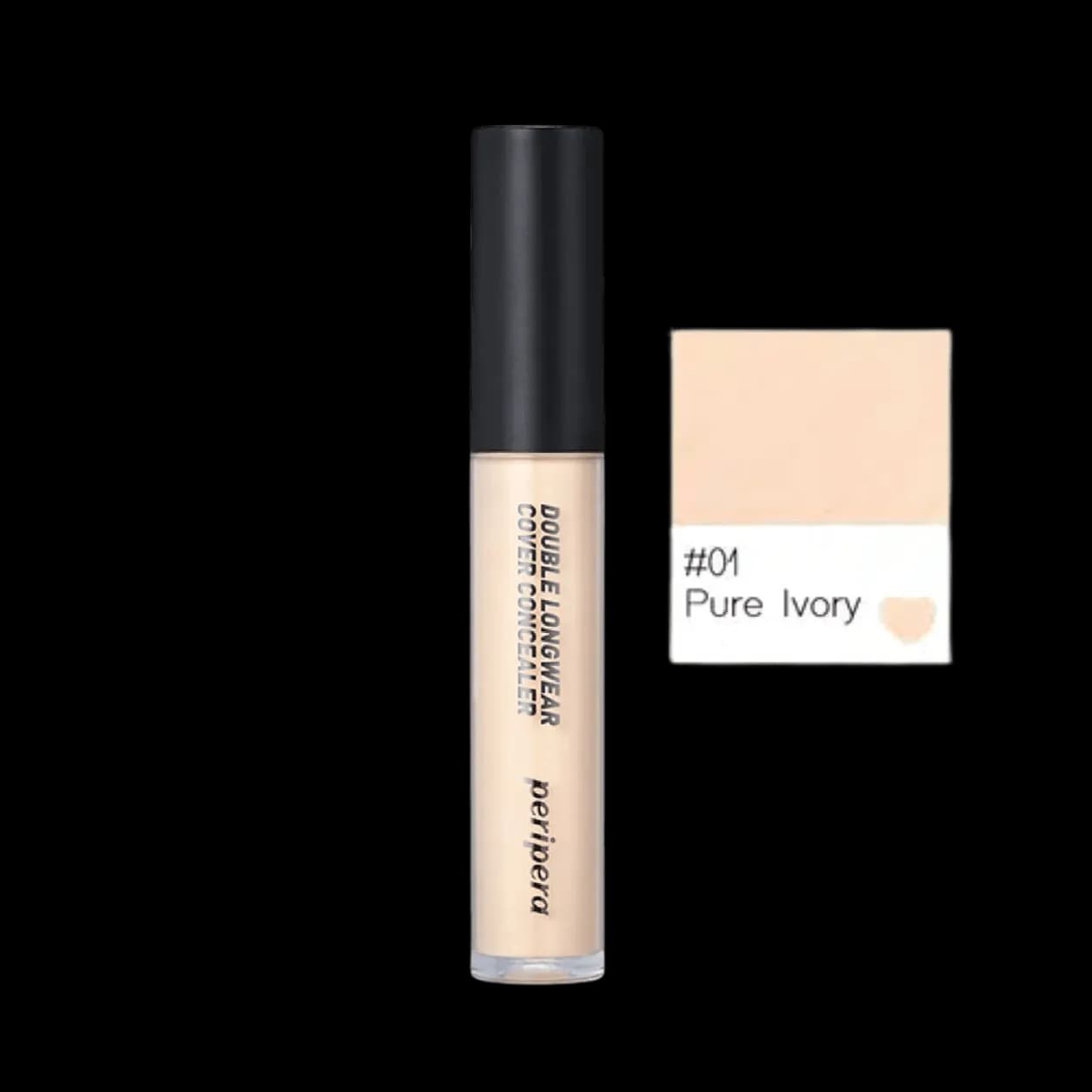 Product gallery photo 2