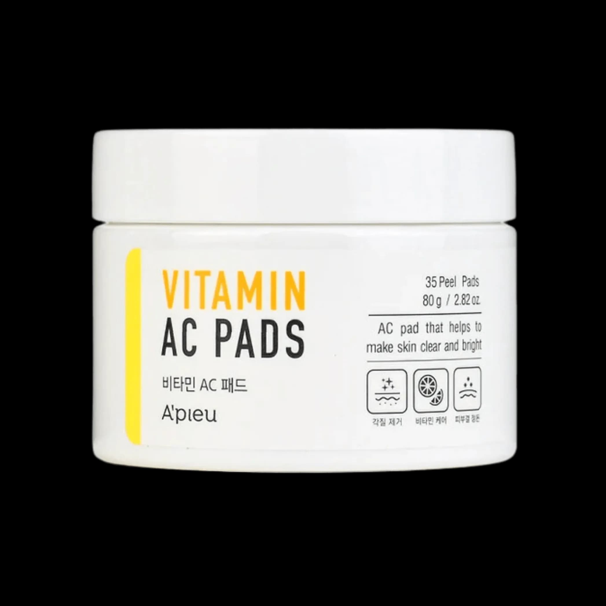 Product gallery photo 0