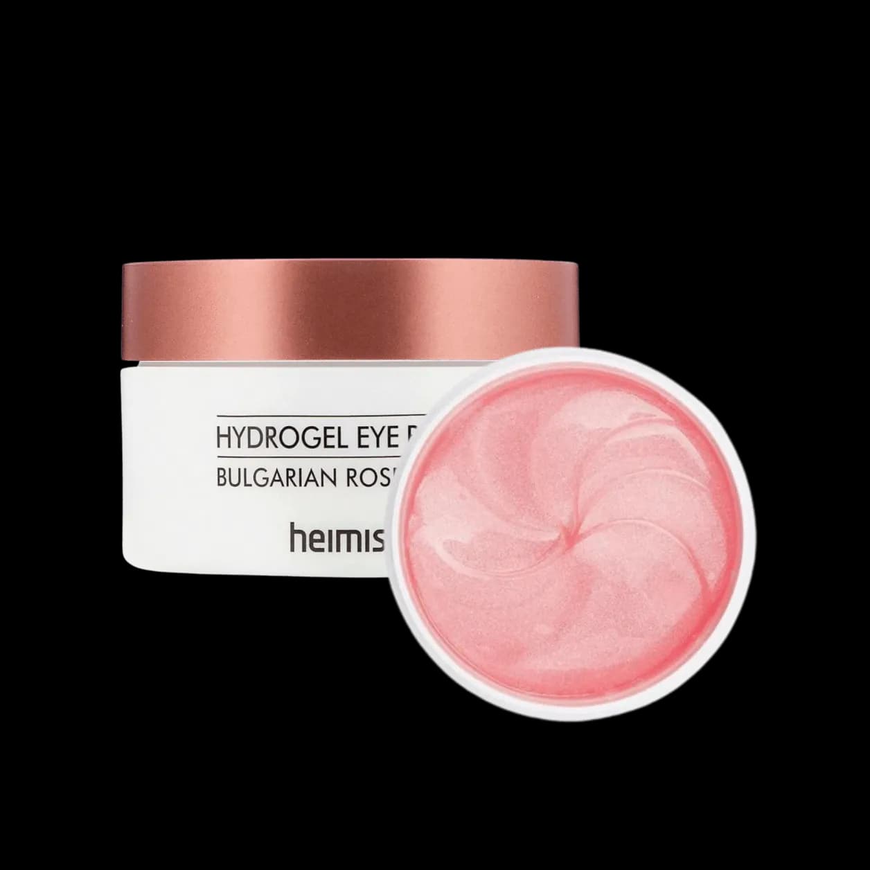 Product gallery photo 0