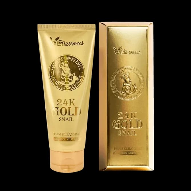 Product gallery photo 0