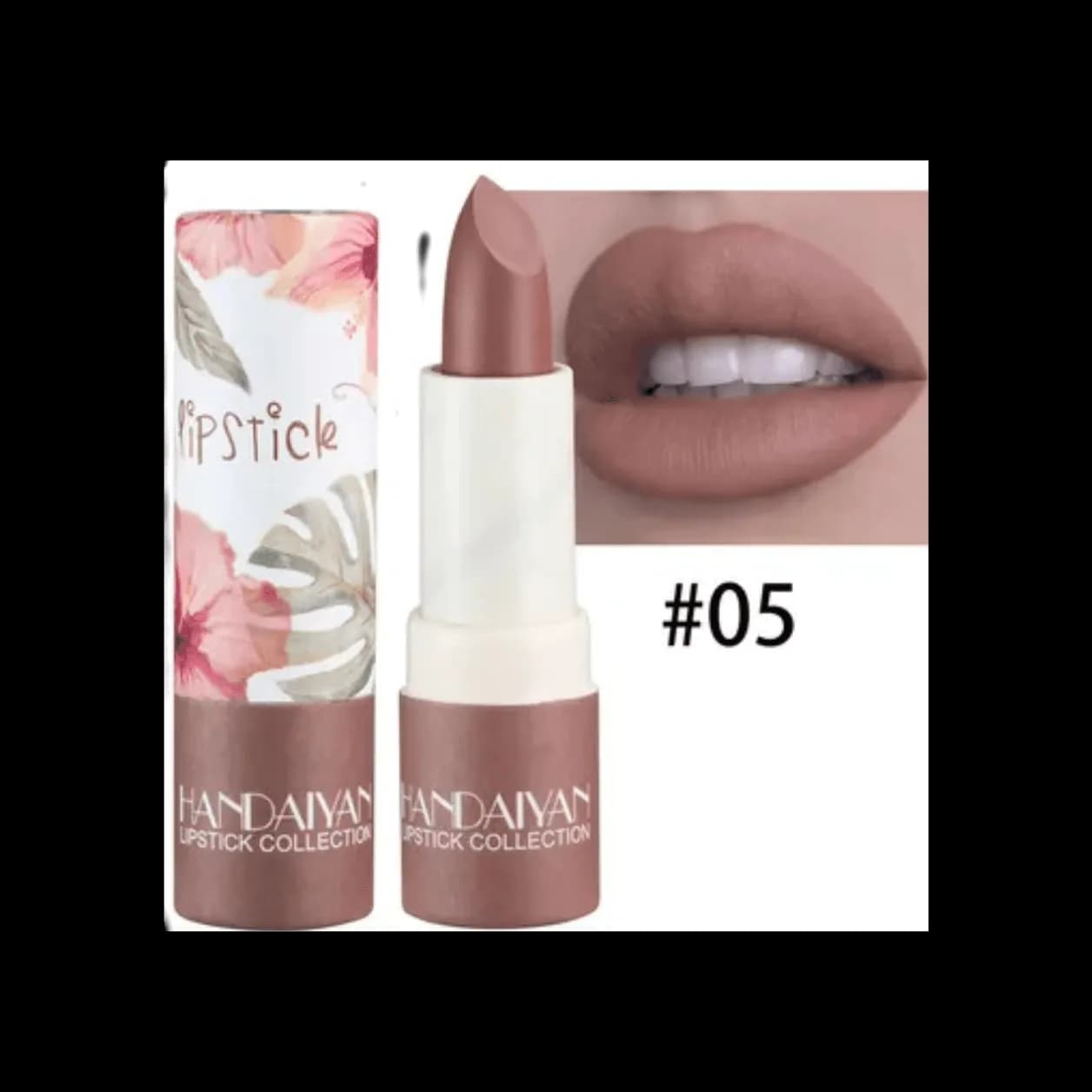 Product gallery photo 1