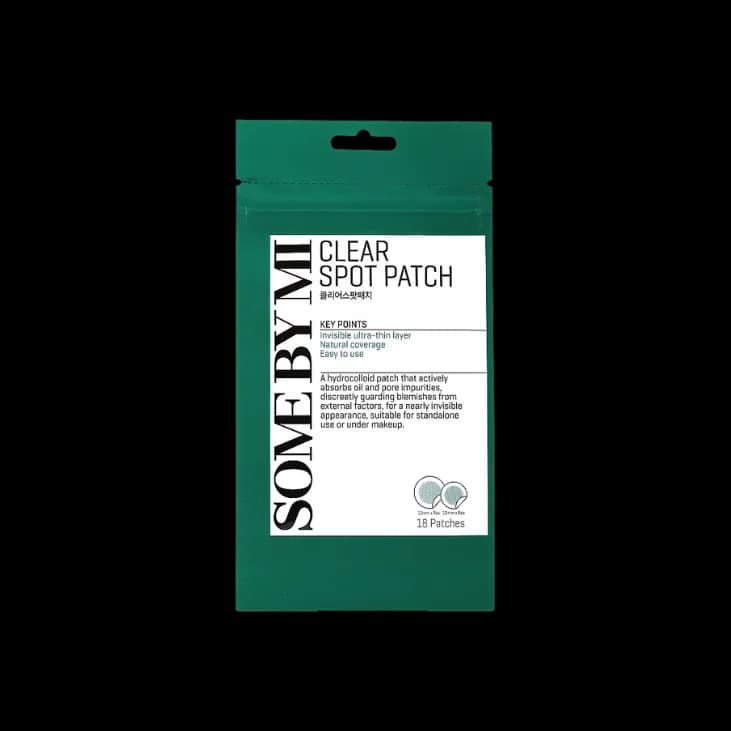 Product gallery photo 0