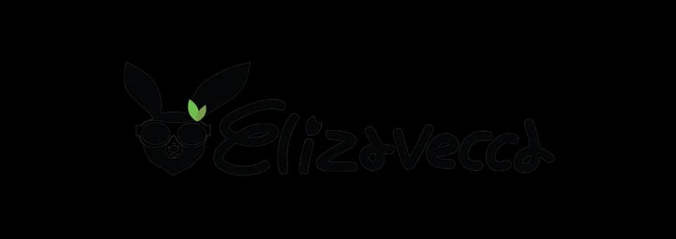 Elizavecca