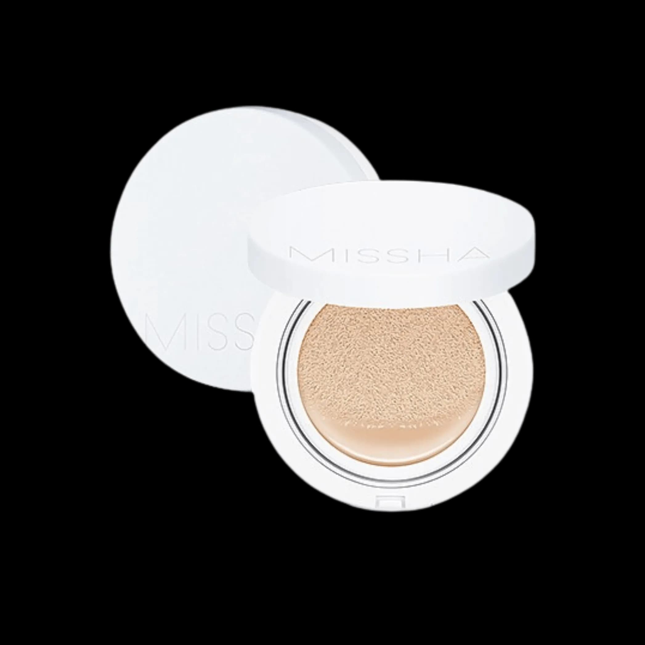 Product gallery photo 0