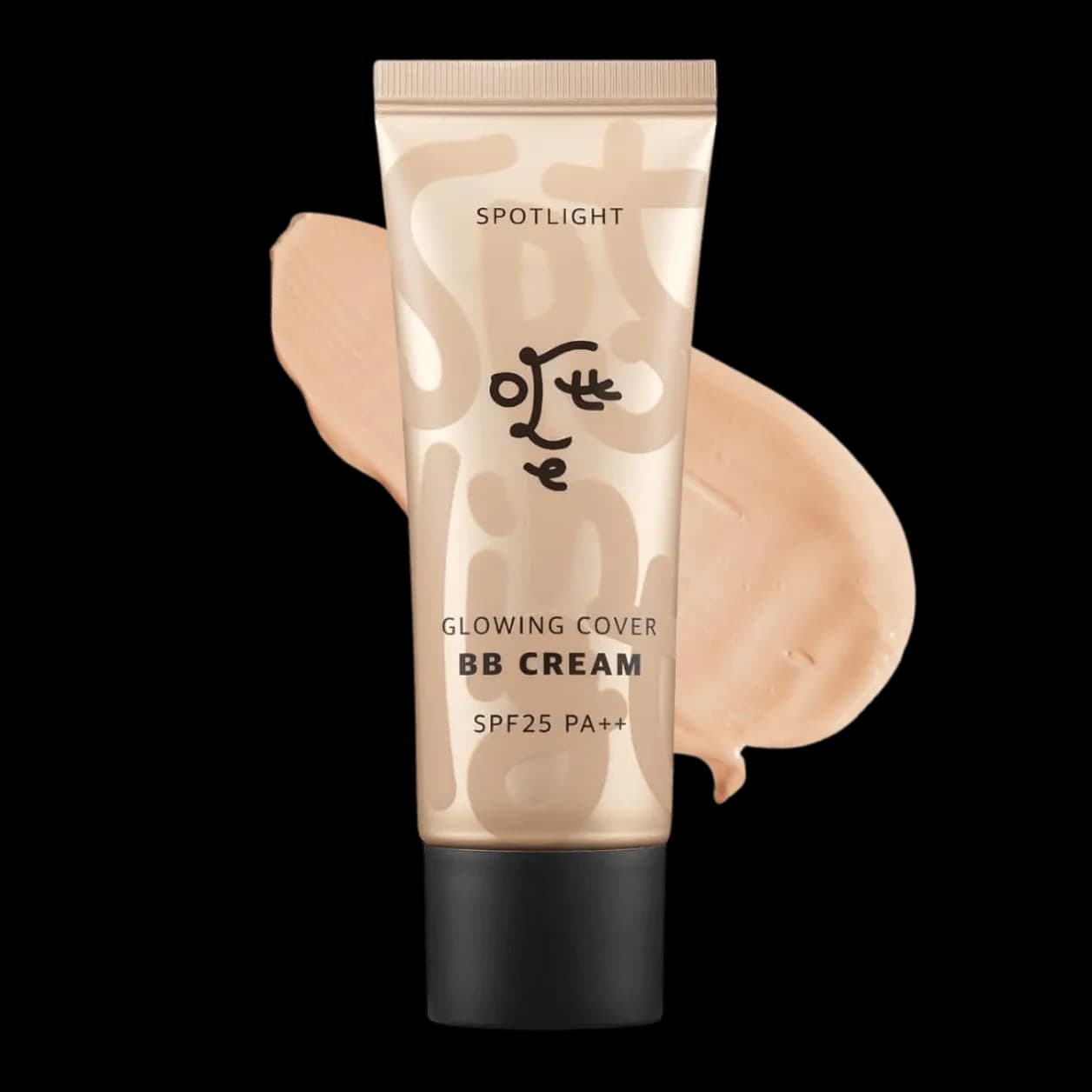 Product gallery photo 0