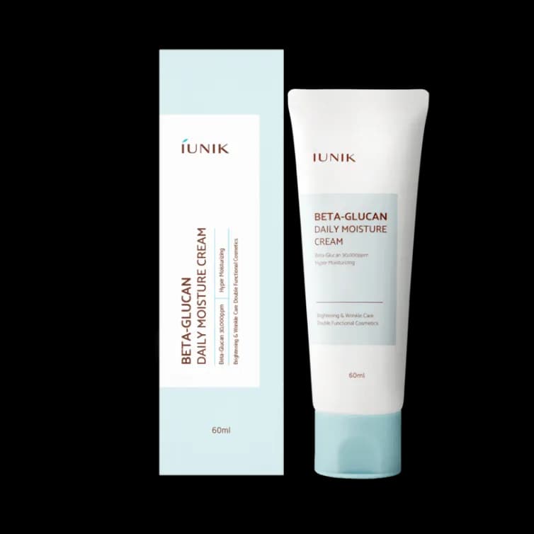 Product gallery photo 0