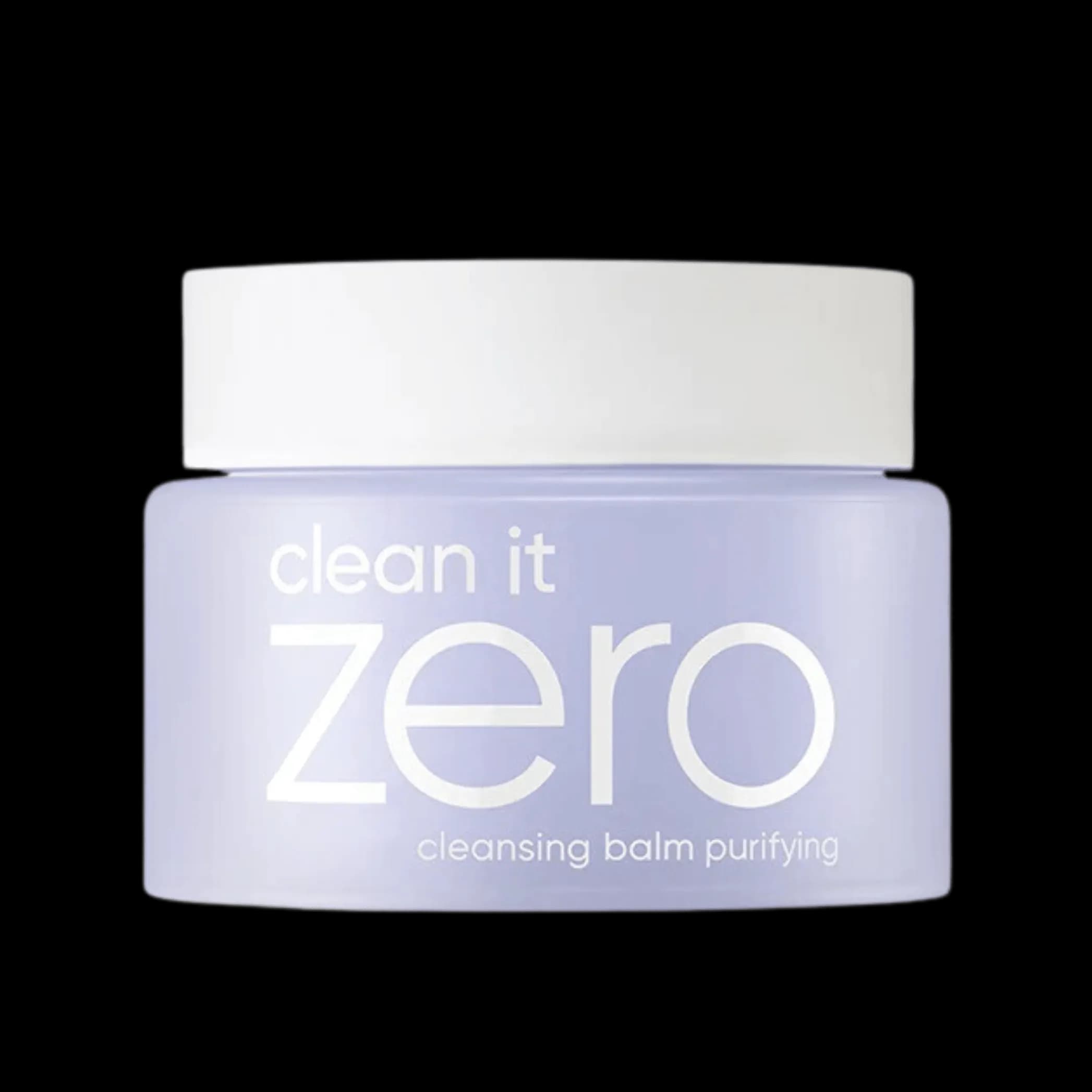 Product gallery photo 0