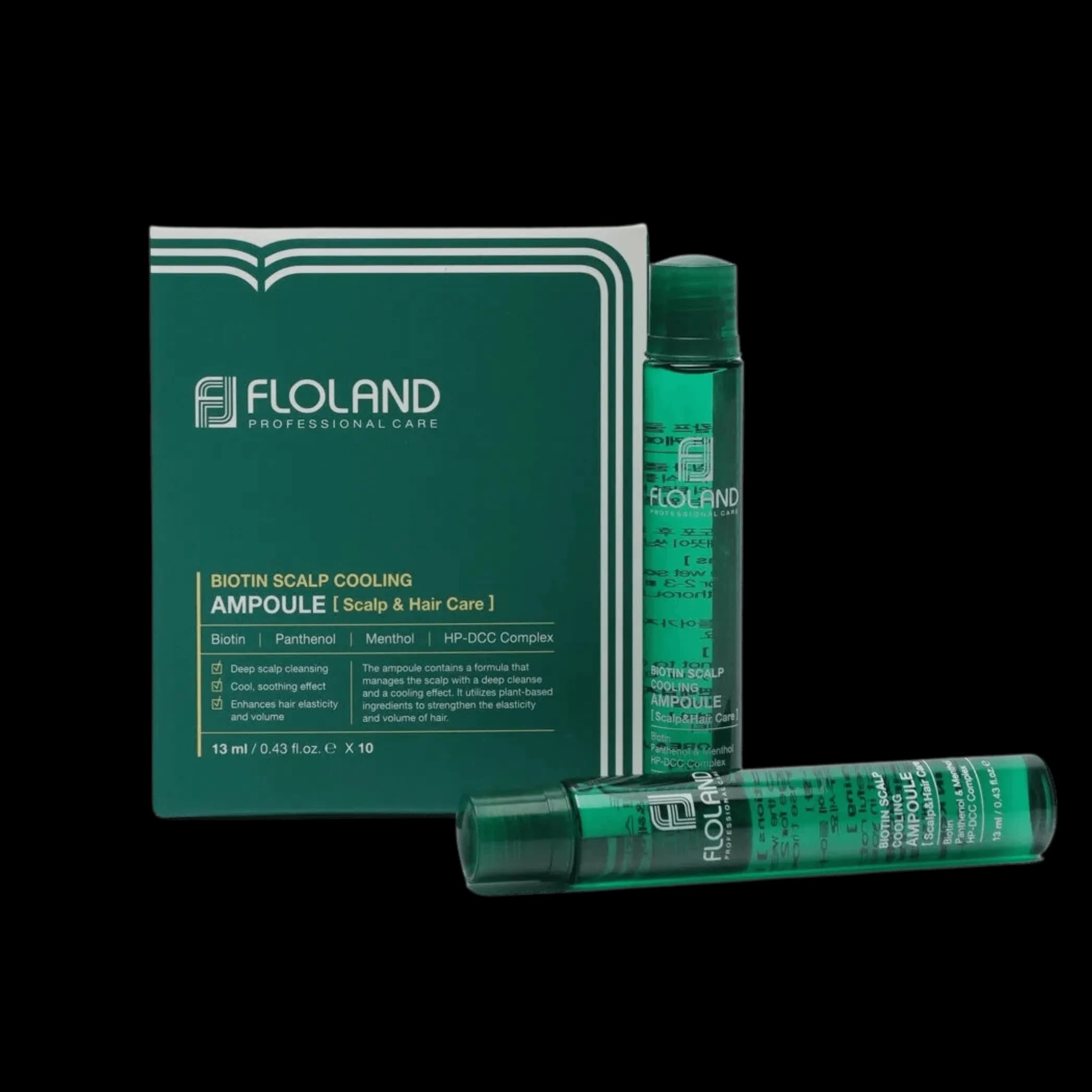 Product gallery photo 0