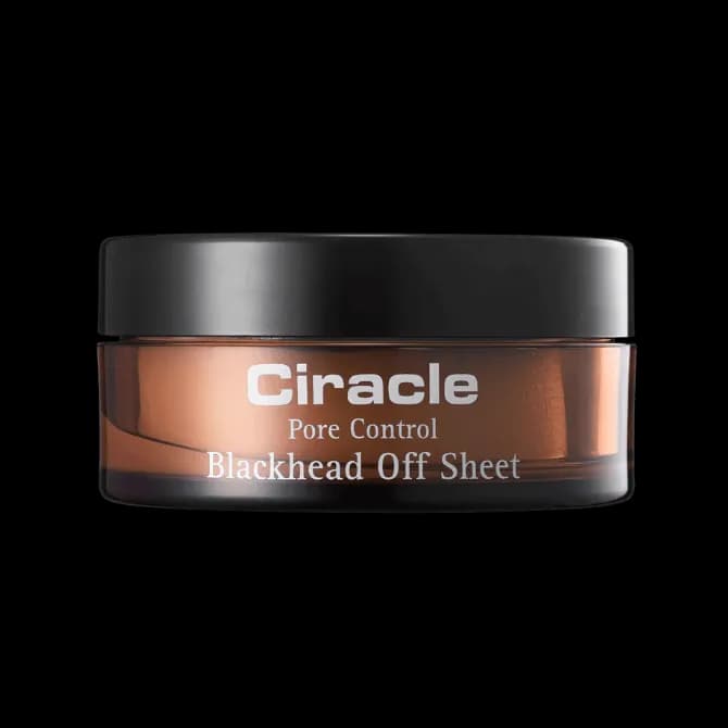 Product gallery photo 0