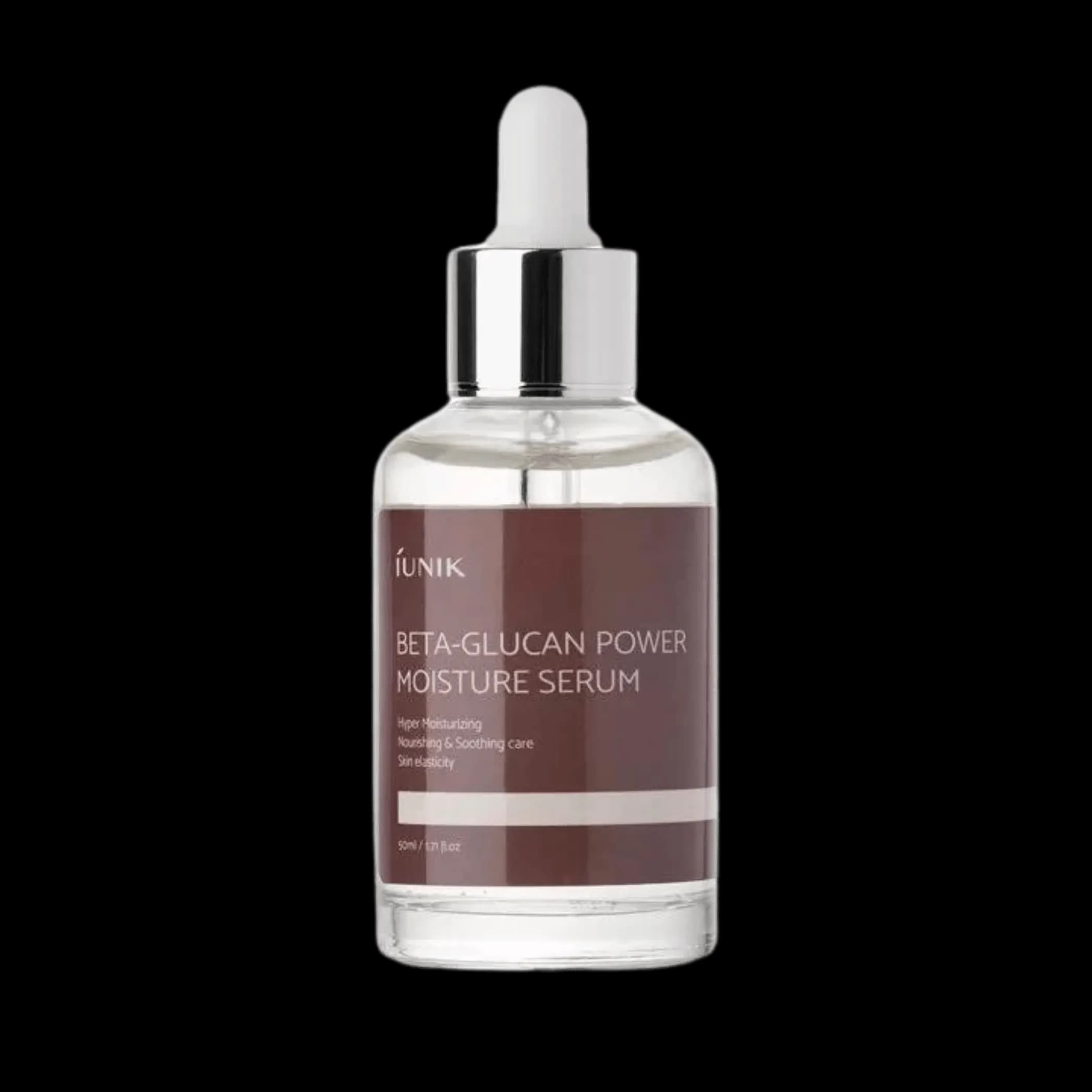 Product gallery photo 0