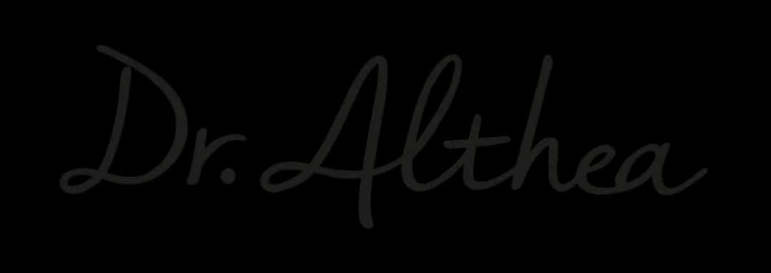 Dr. Althea