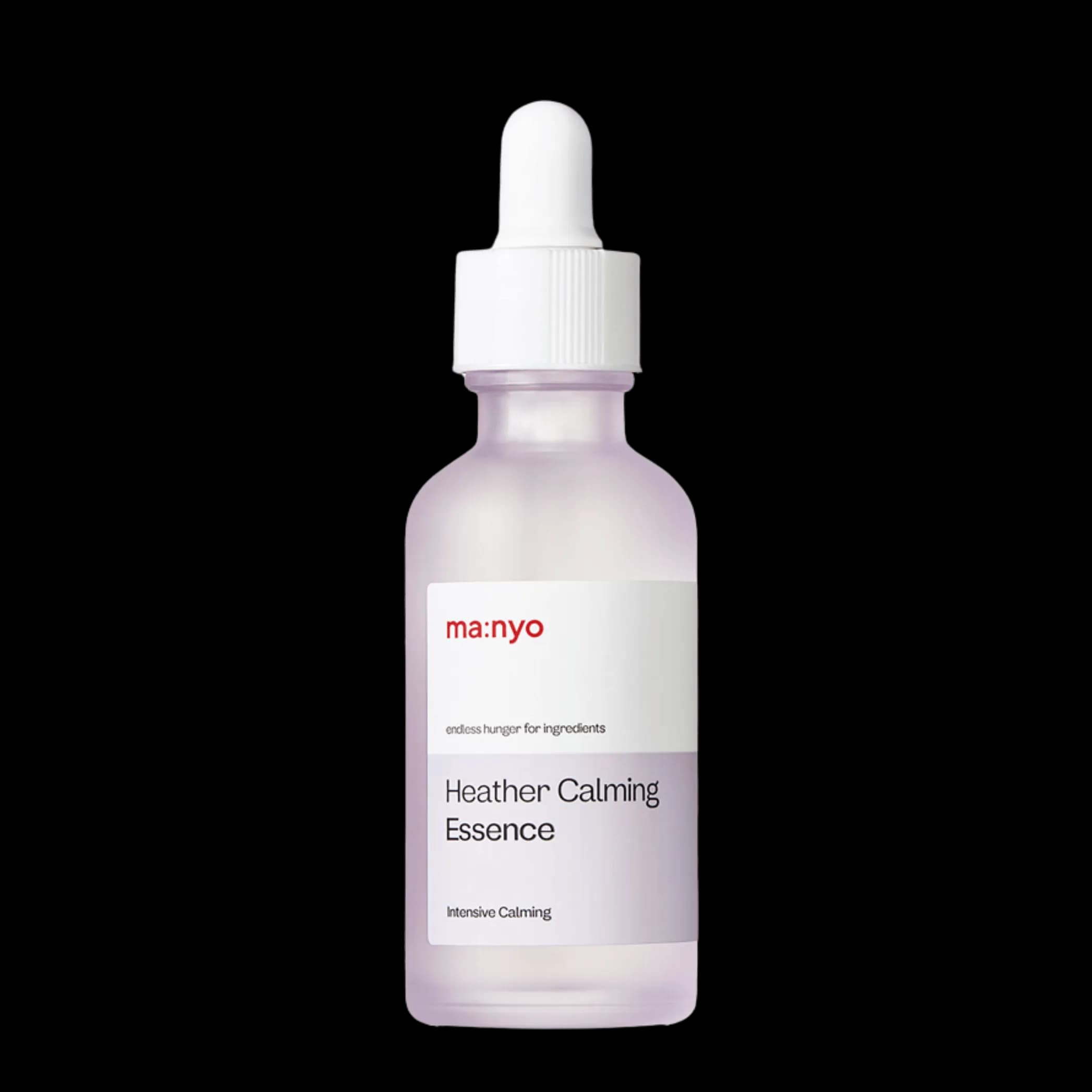 Product gallery photo 0