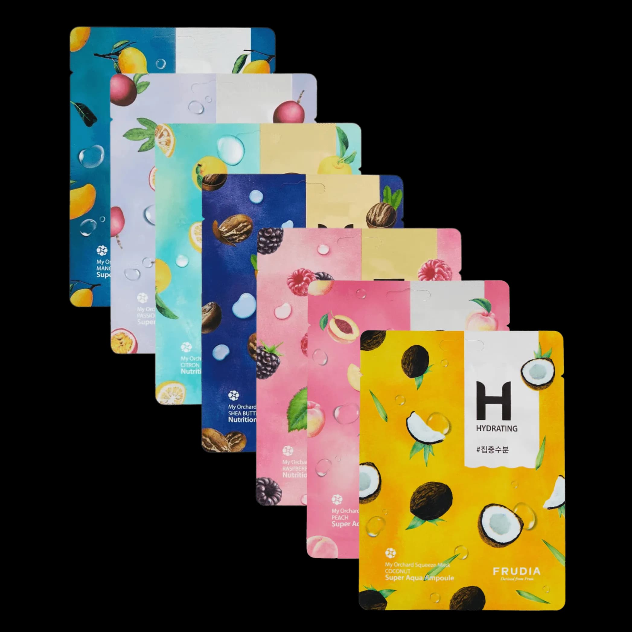 Product gallery photo 0