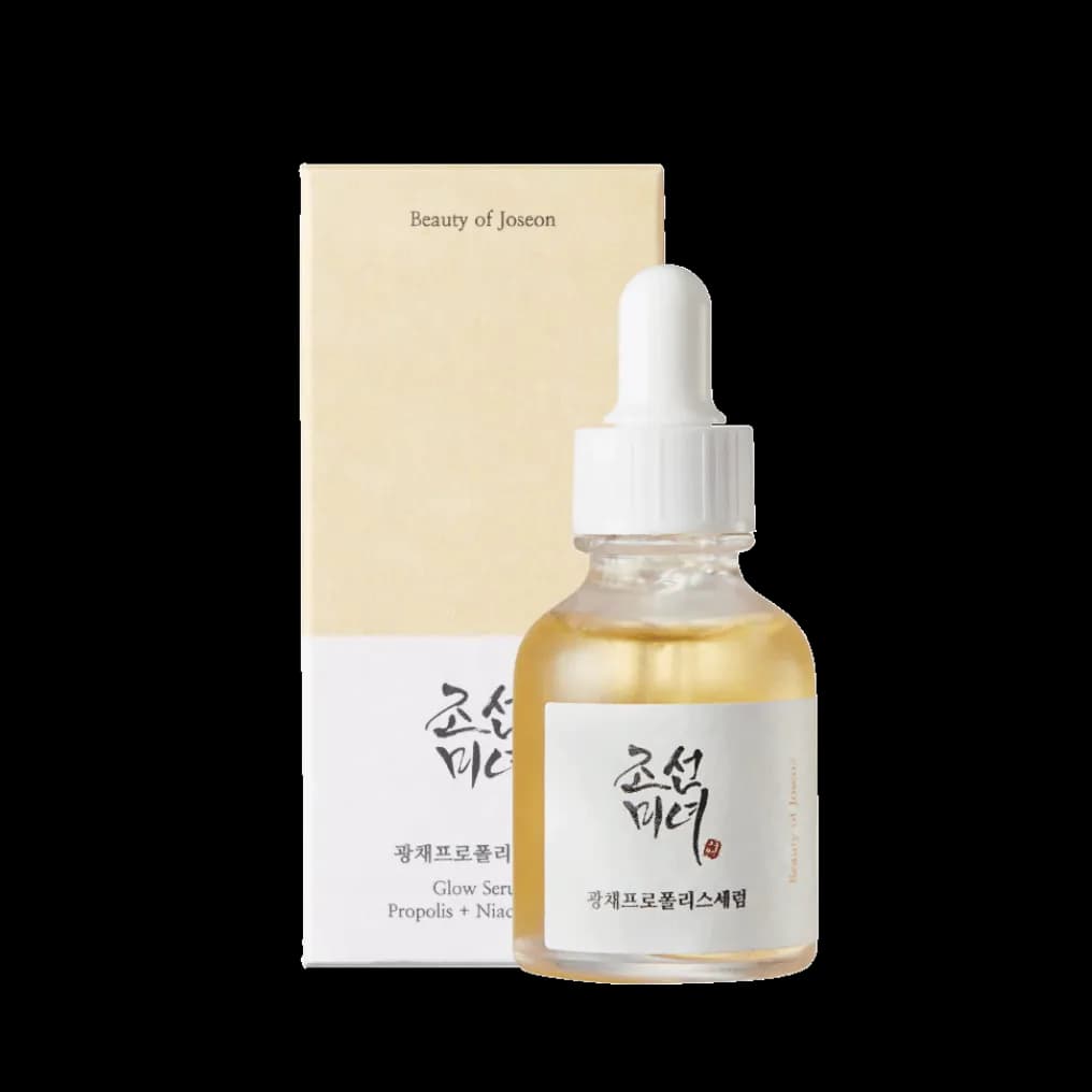 Product gallery photo 0