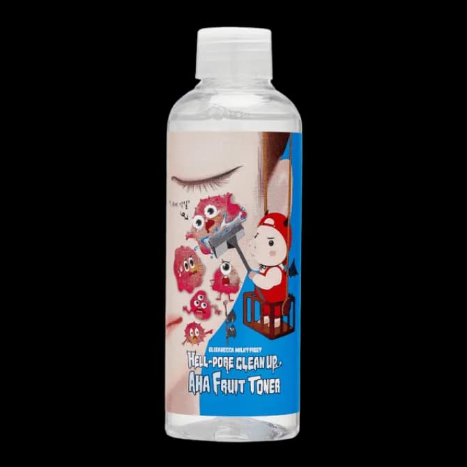 Product gallery photo 0