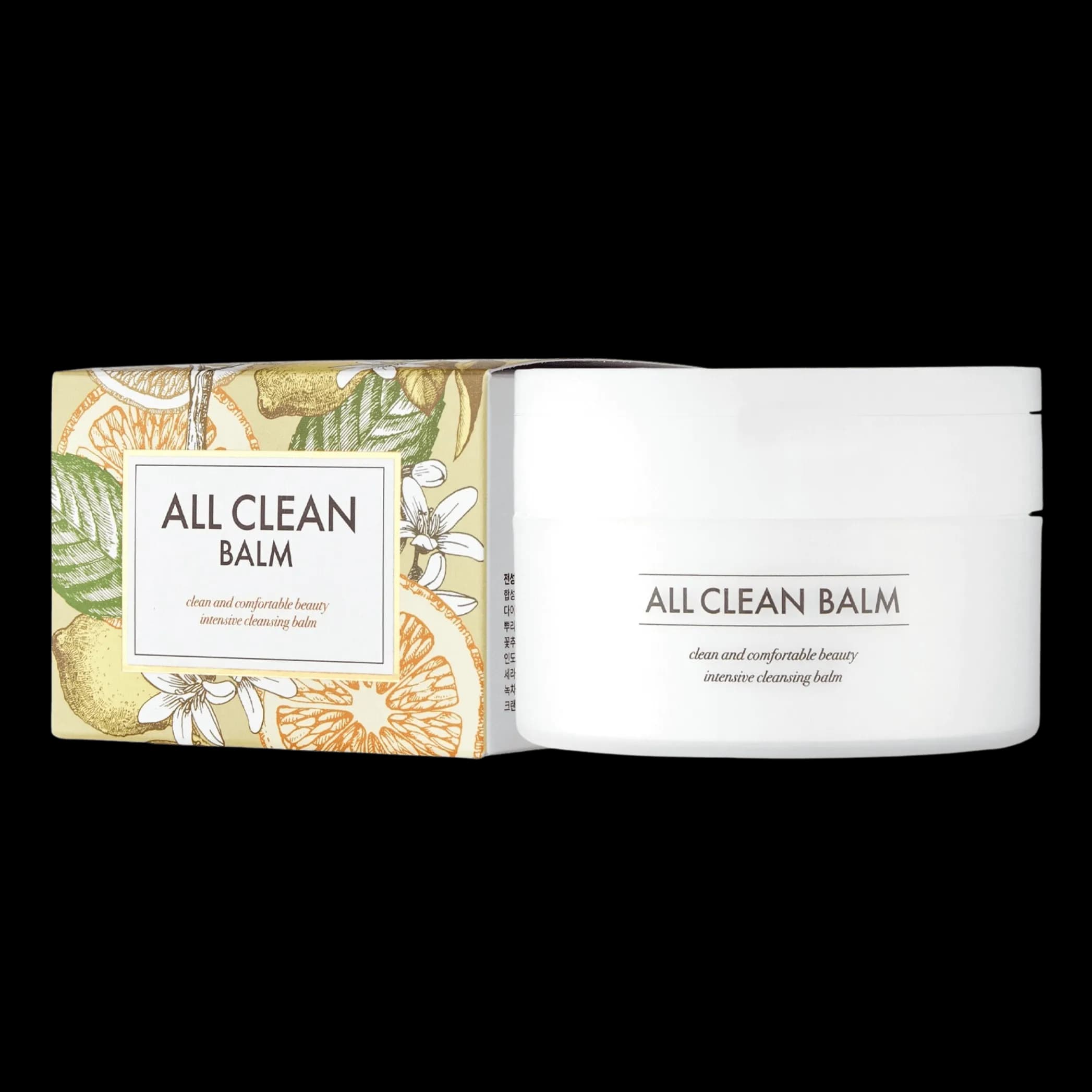 Product gallery photo 0