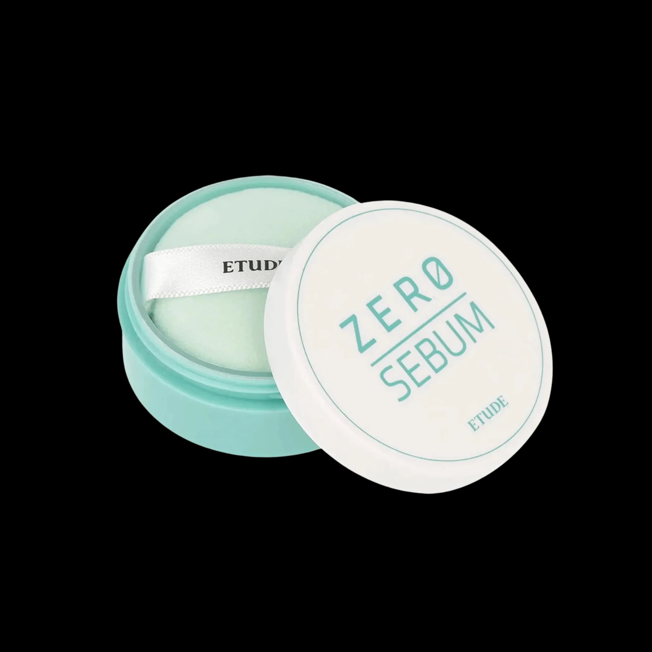 Product gallery photo 0