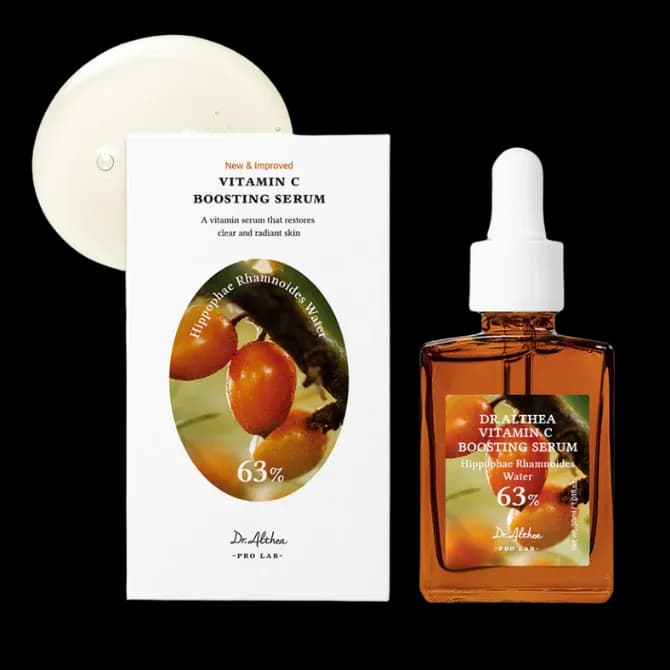 Product gallery photo 0