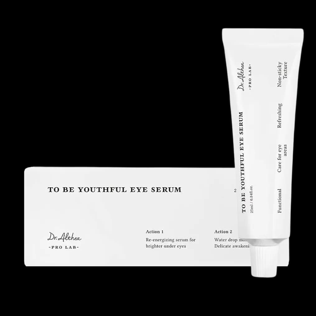 Product gallery photo 0