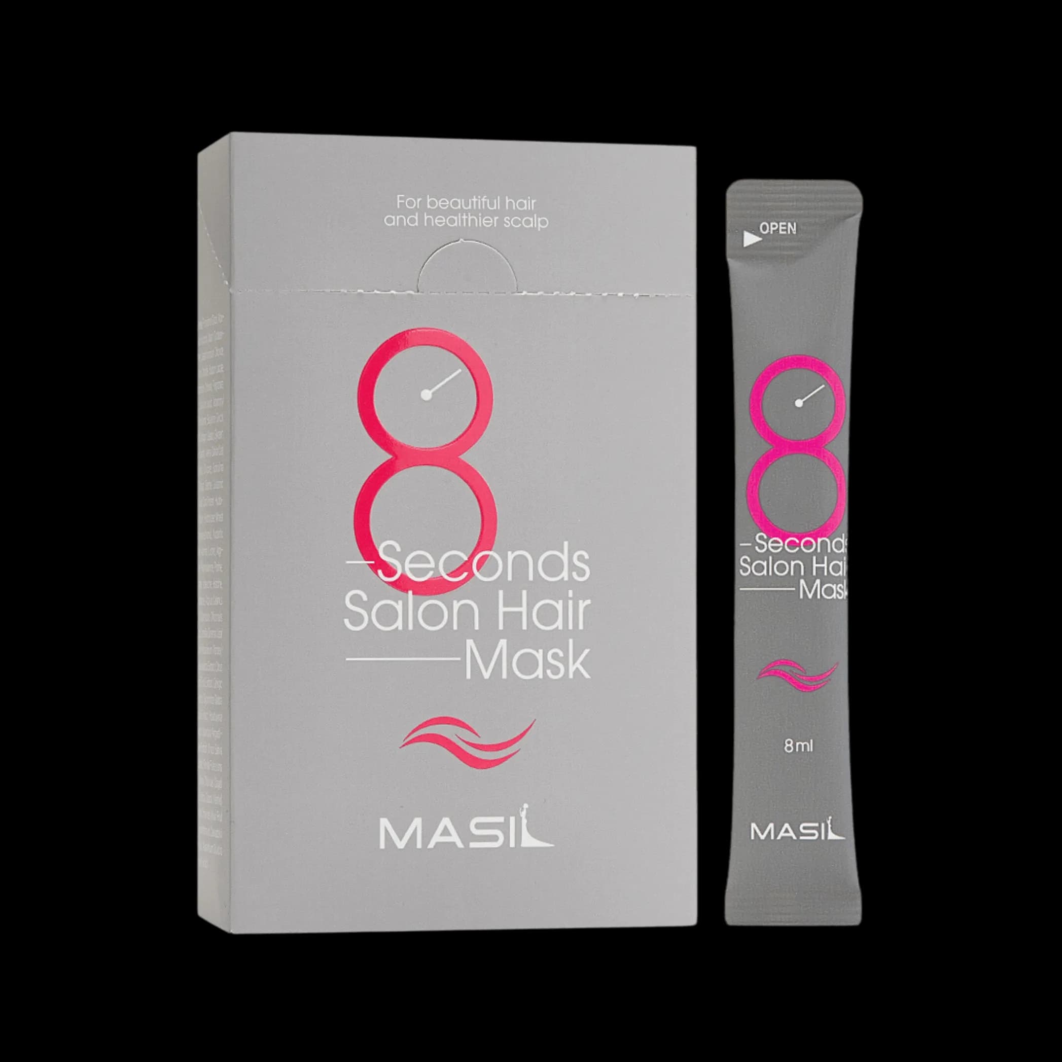 Product gallery photo 0