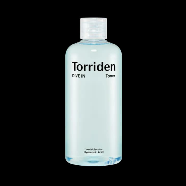 Product gallery photo 0