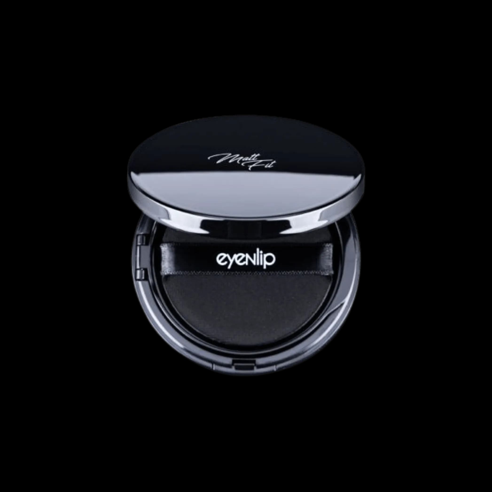 Product gallery photo 0