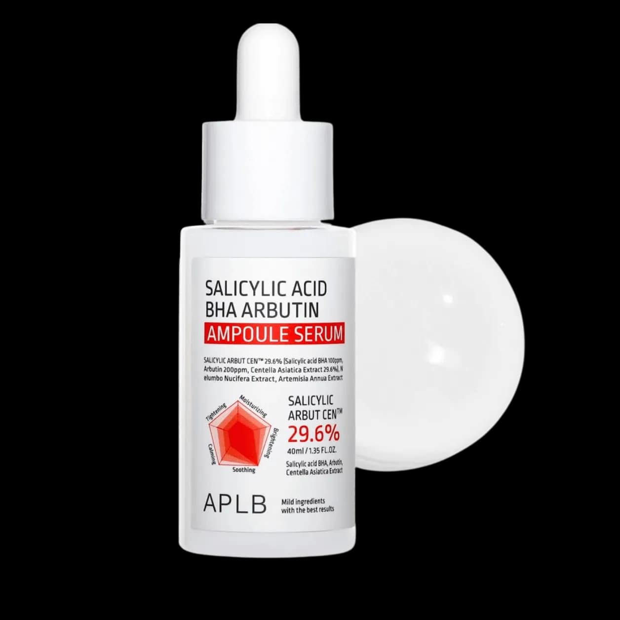 Product gallery photo 0