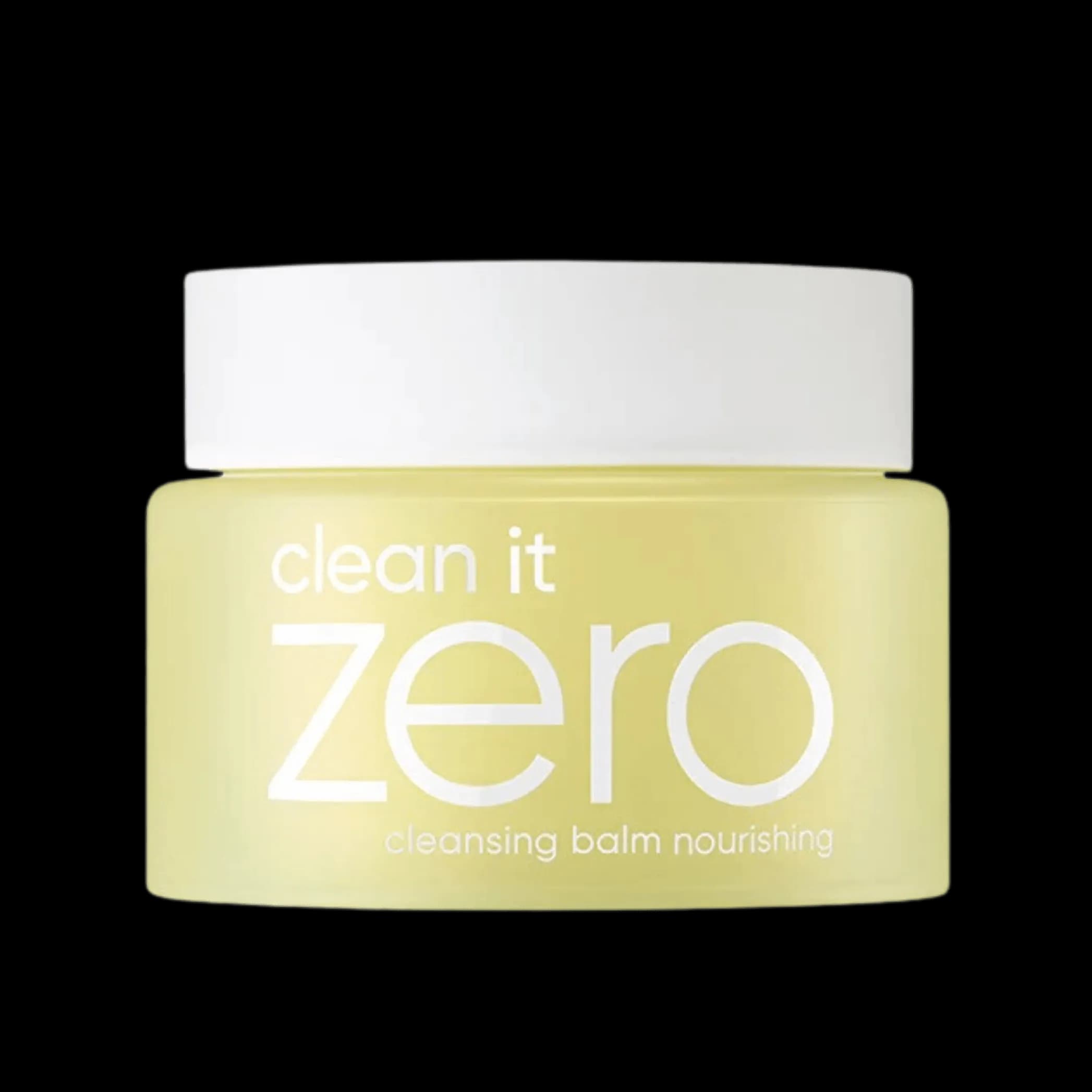 Product gallery photo 0