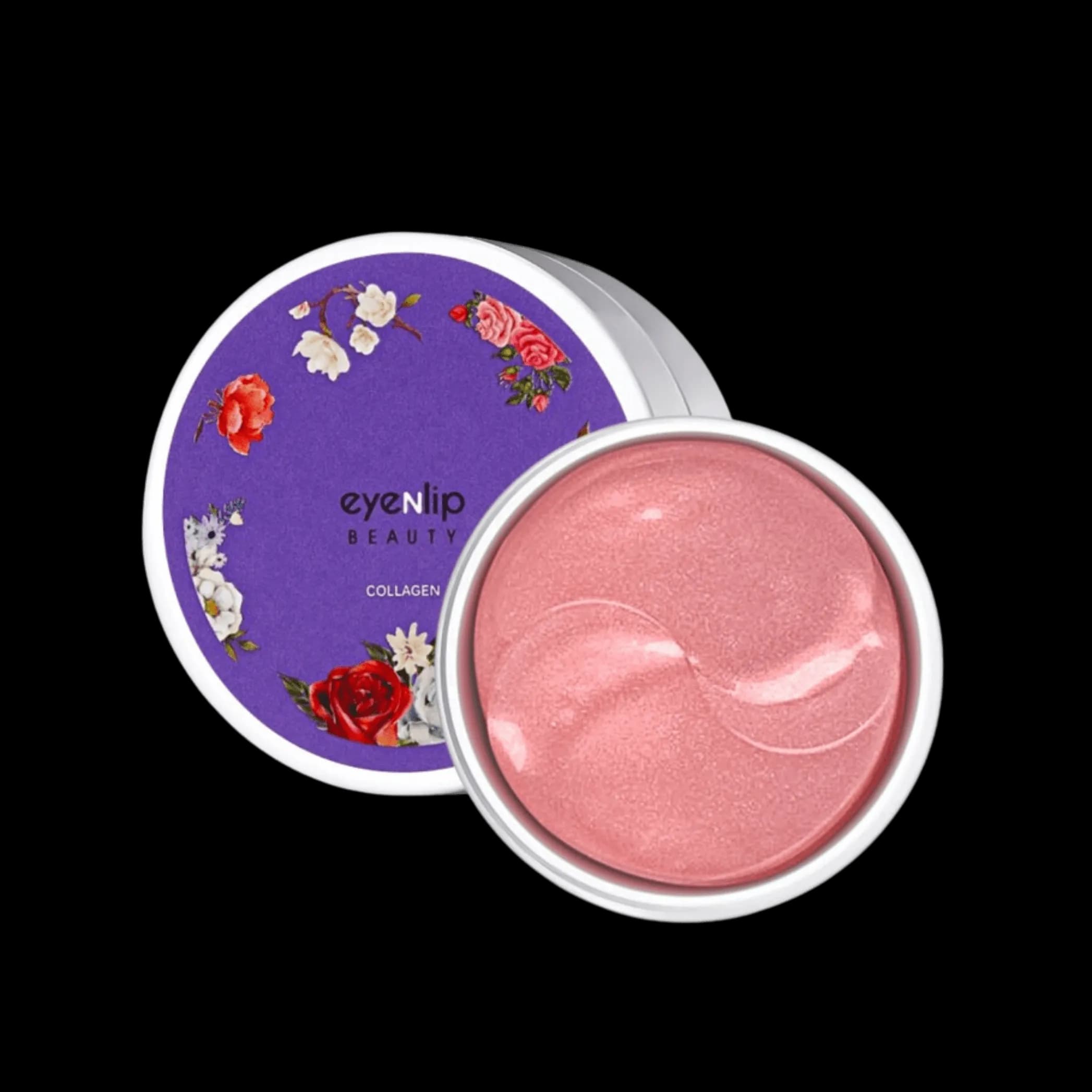 Product gallery photo 0