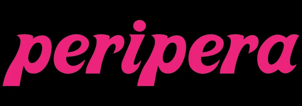 Peripera