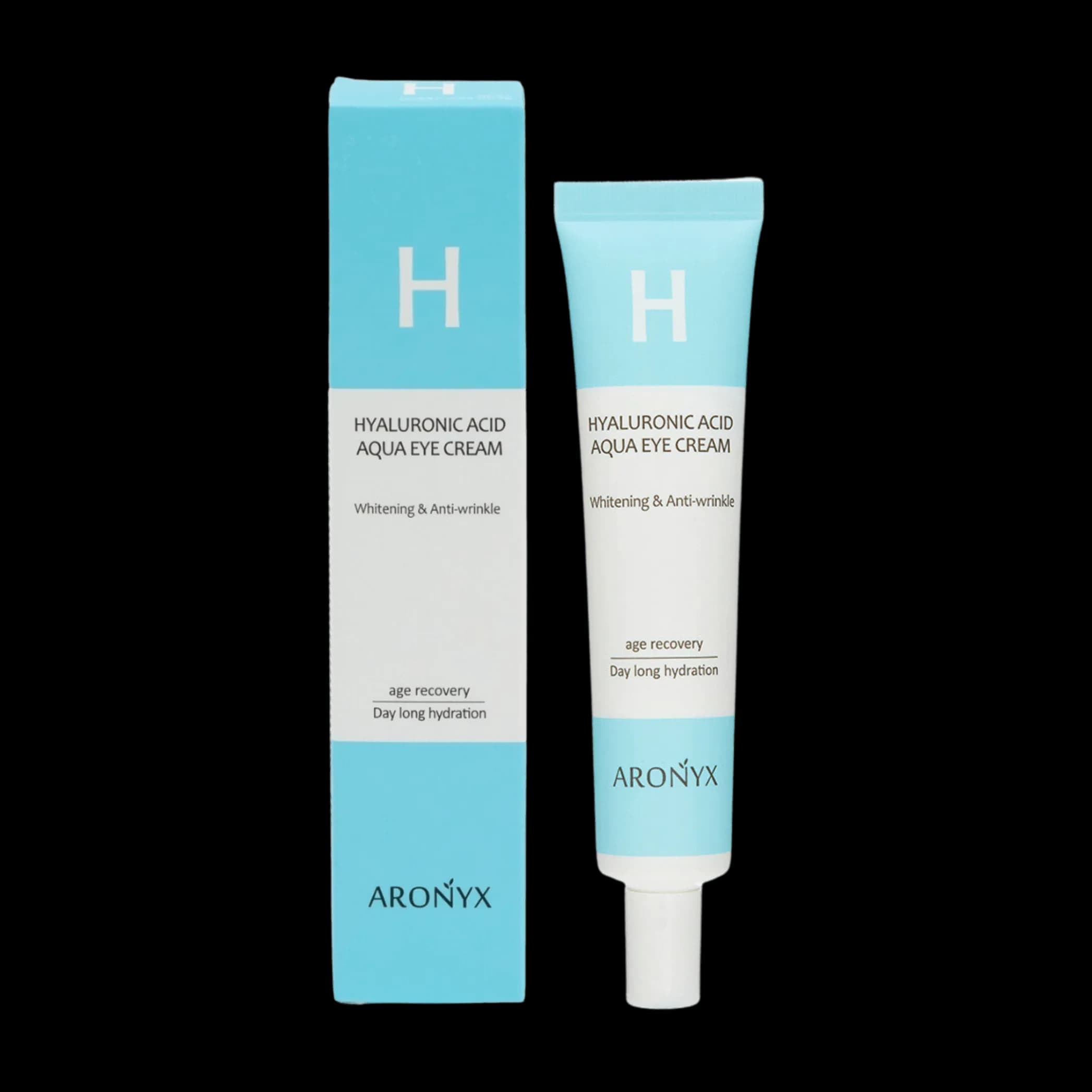 Product gallery photo 0