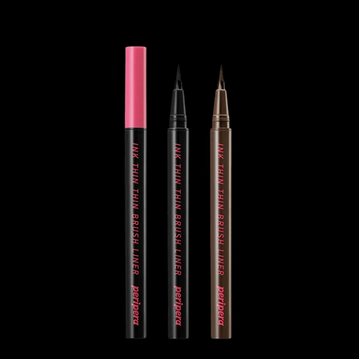 Product gallery photo 0