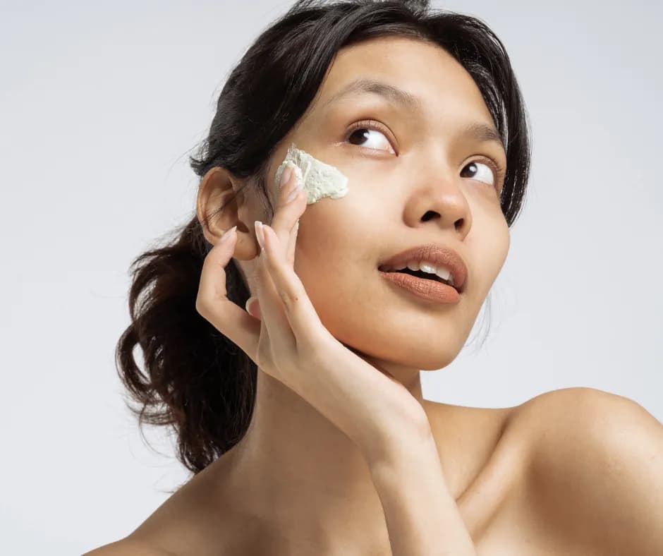 Retinol for skin: everything you need to know