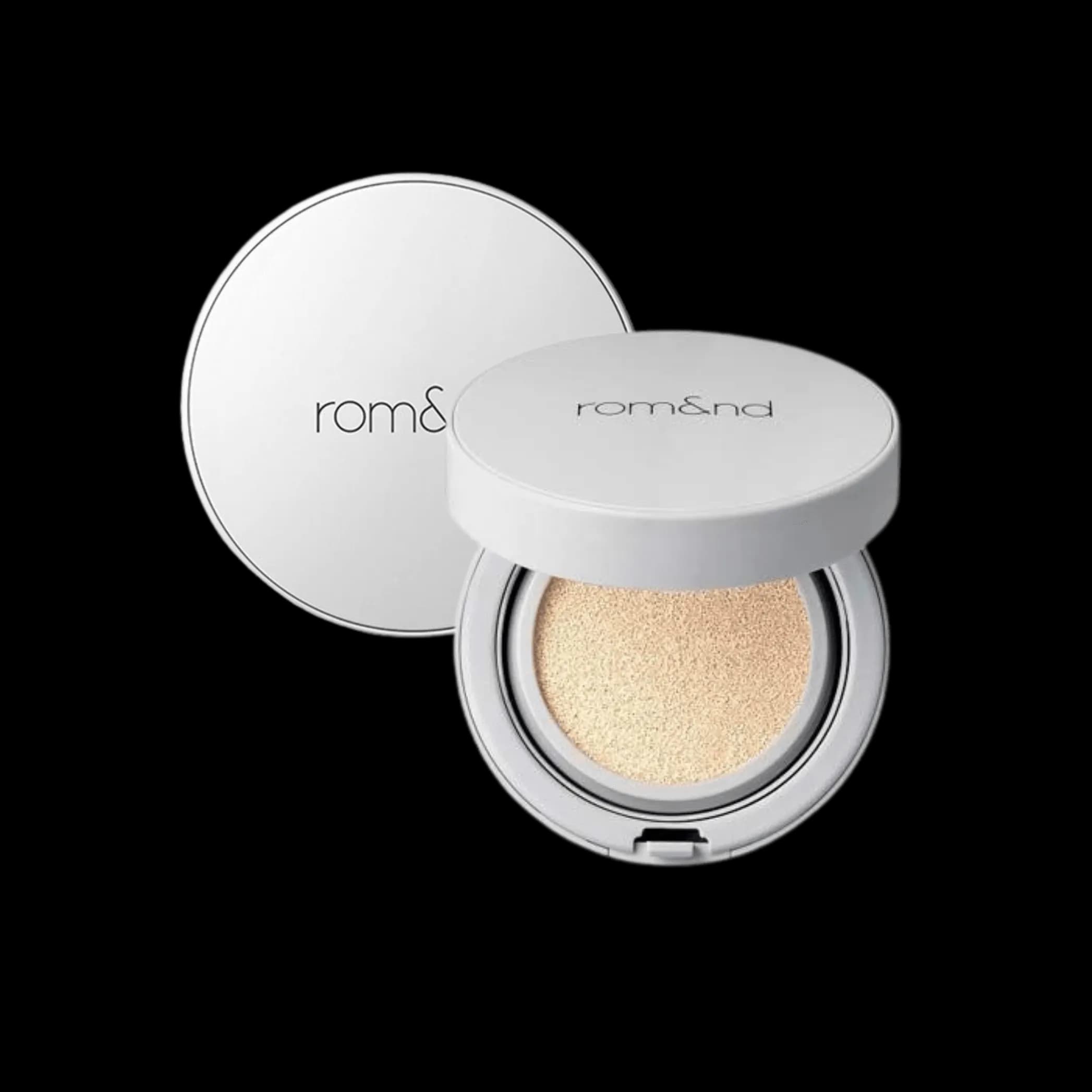 Product gallery photo 0