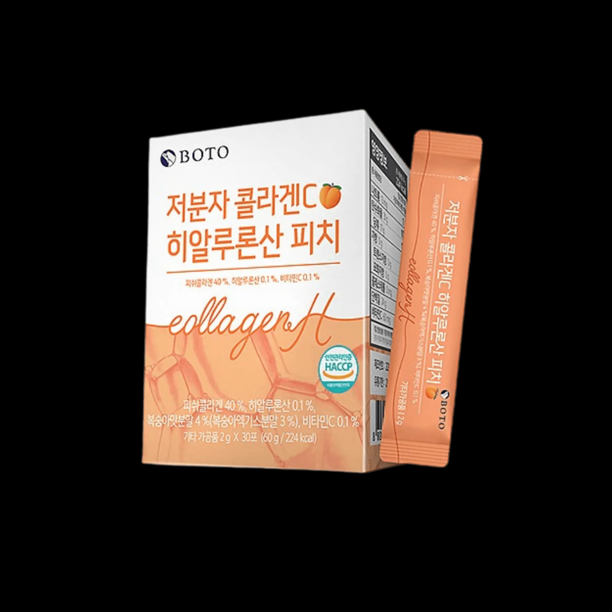 Product gallery photo 0