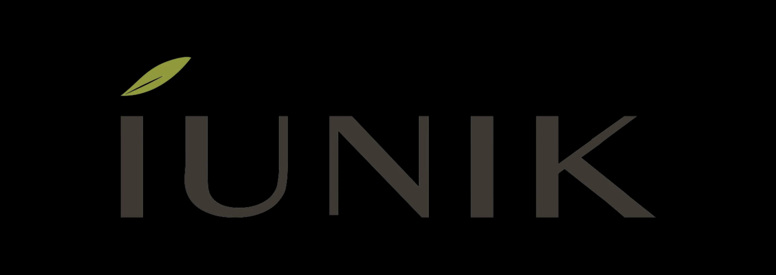 iUNIK