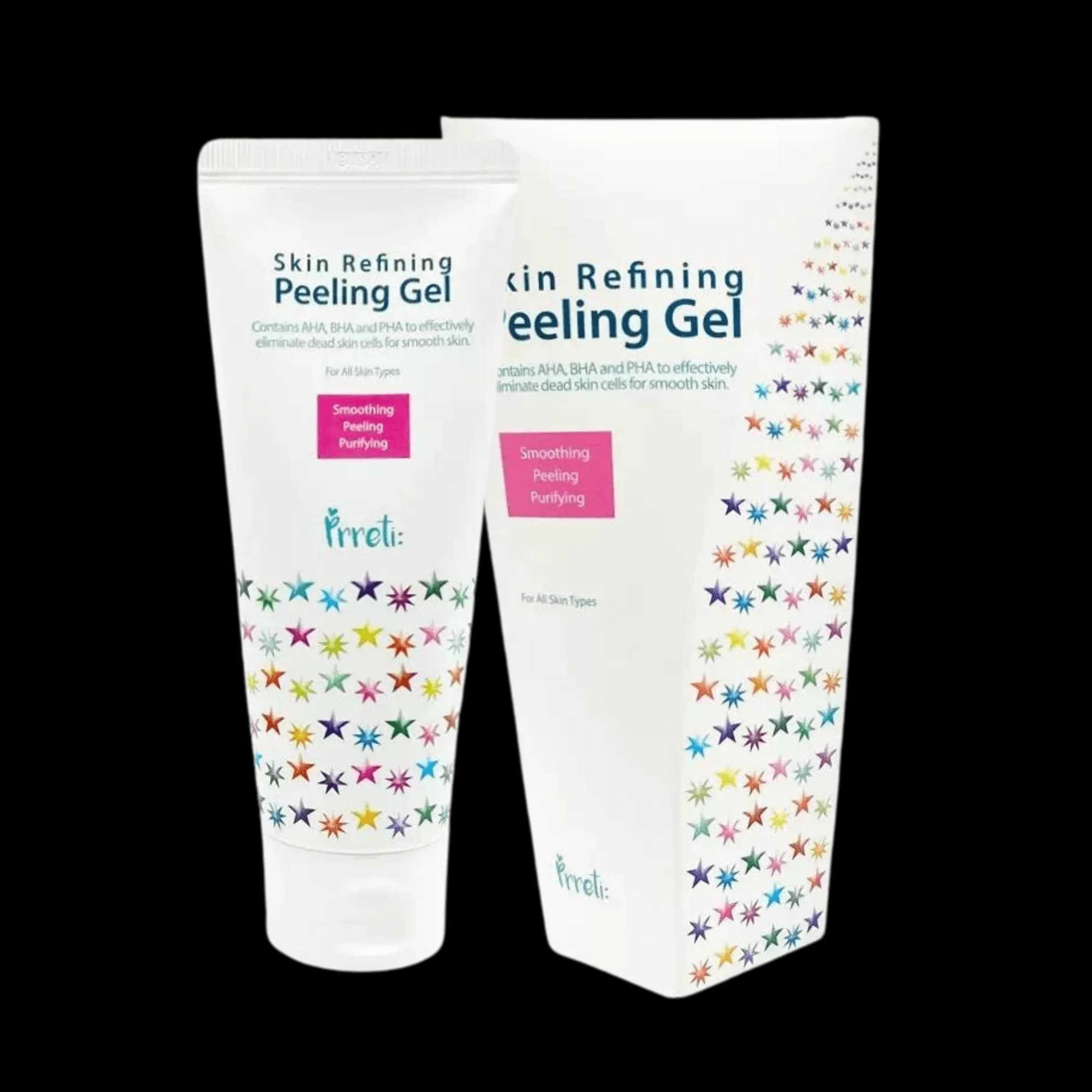 Product gallery photo 0