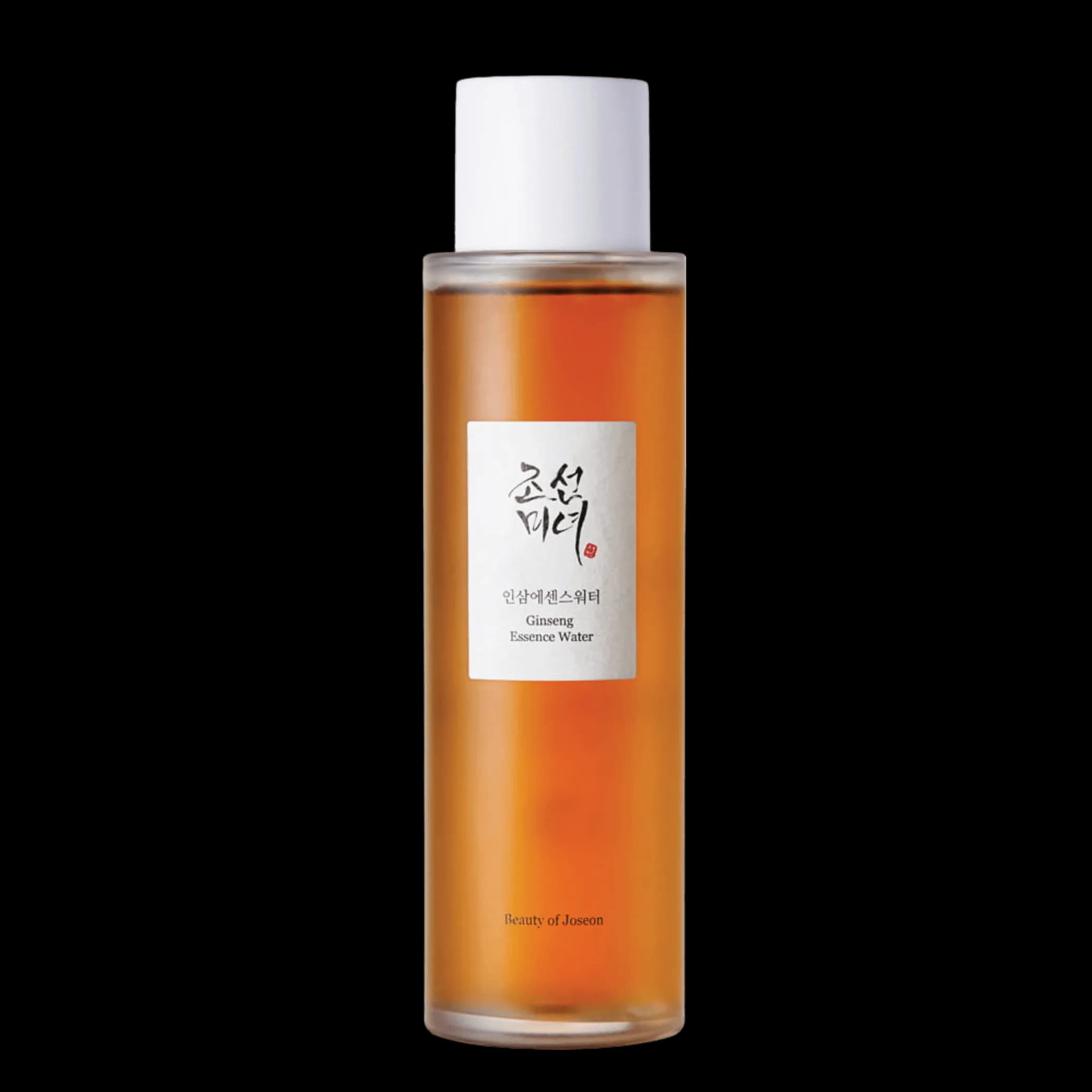 Product gallery photo 0