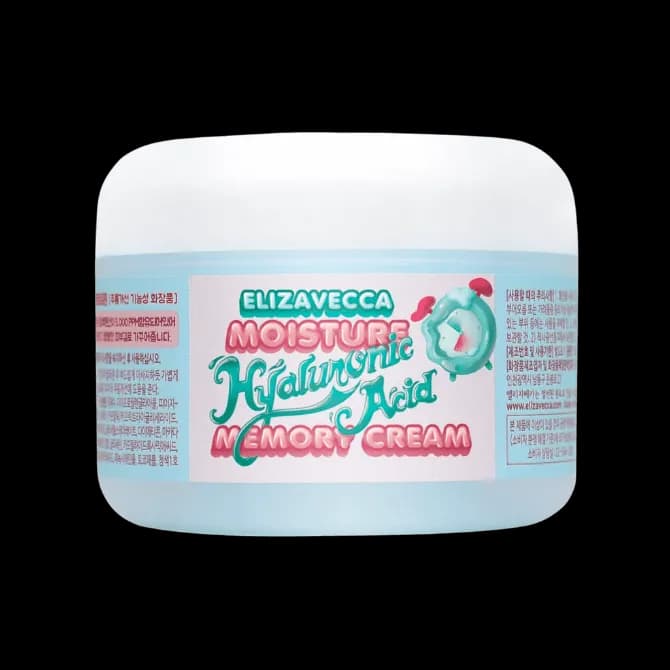 Product gallery photo 0