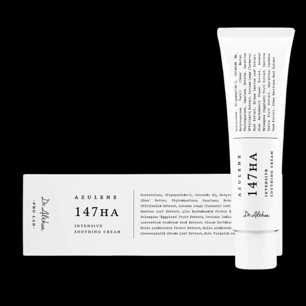 Product gallery photo 0