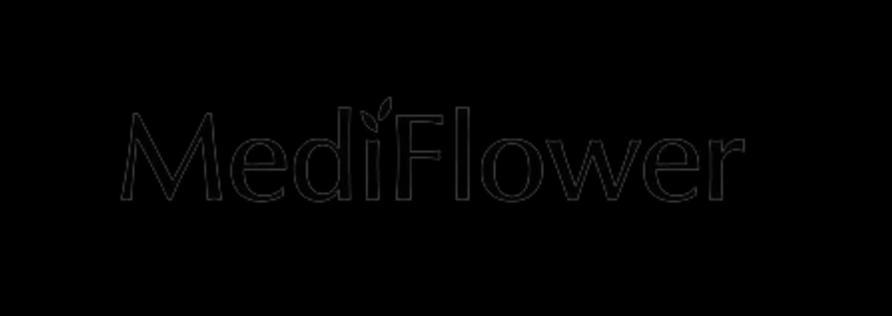Medi Flower