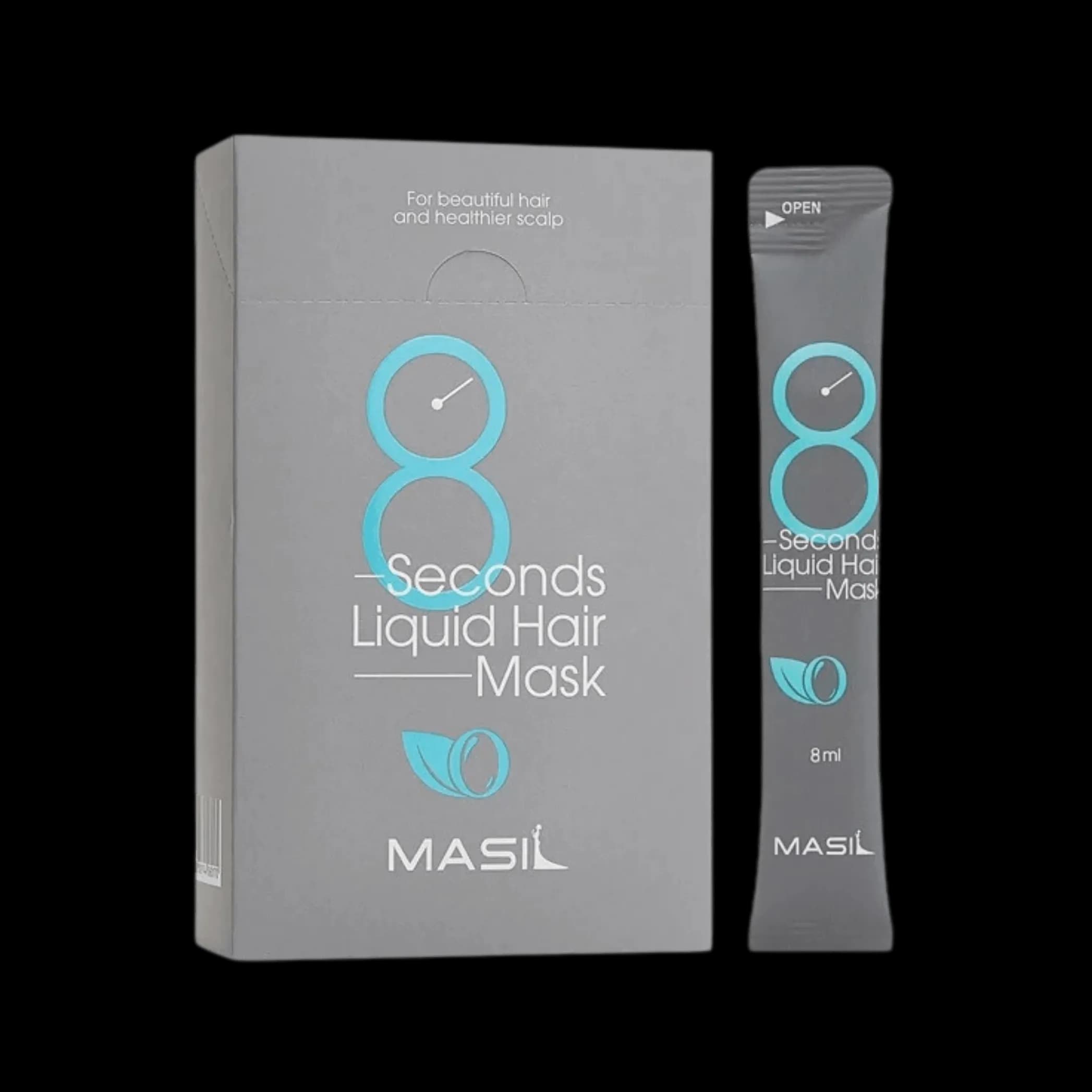 Product gallery photo 0