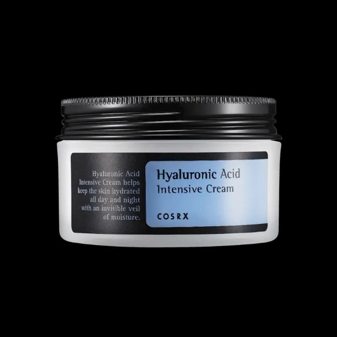 Product gallery photo 0