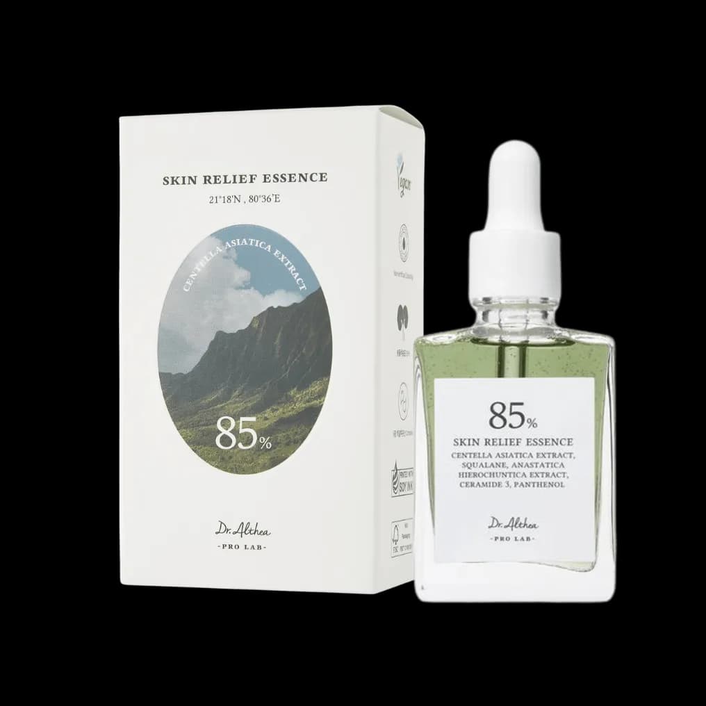 Product gallery photo 0