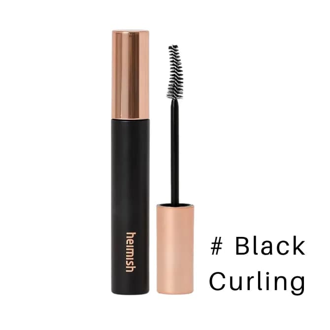 Product gallery photo 1