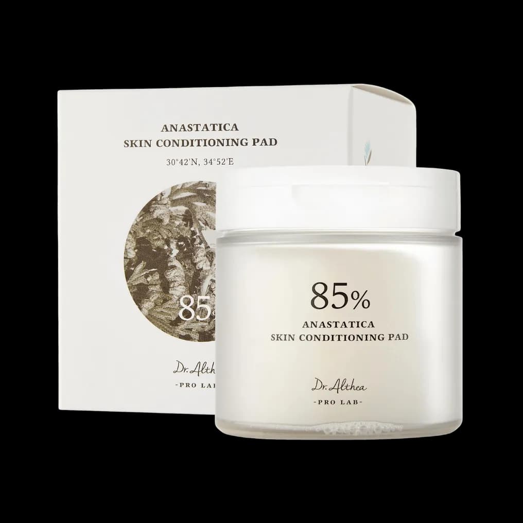 Product gallery photo 0