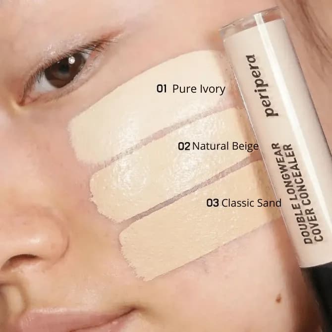 Product gallery photo 1