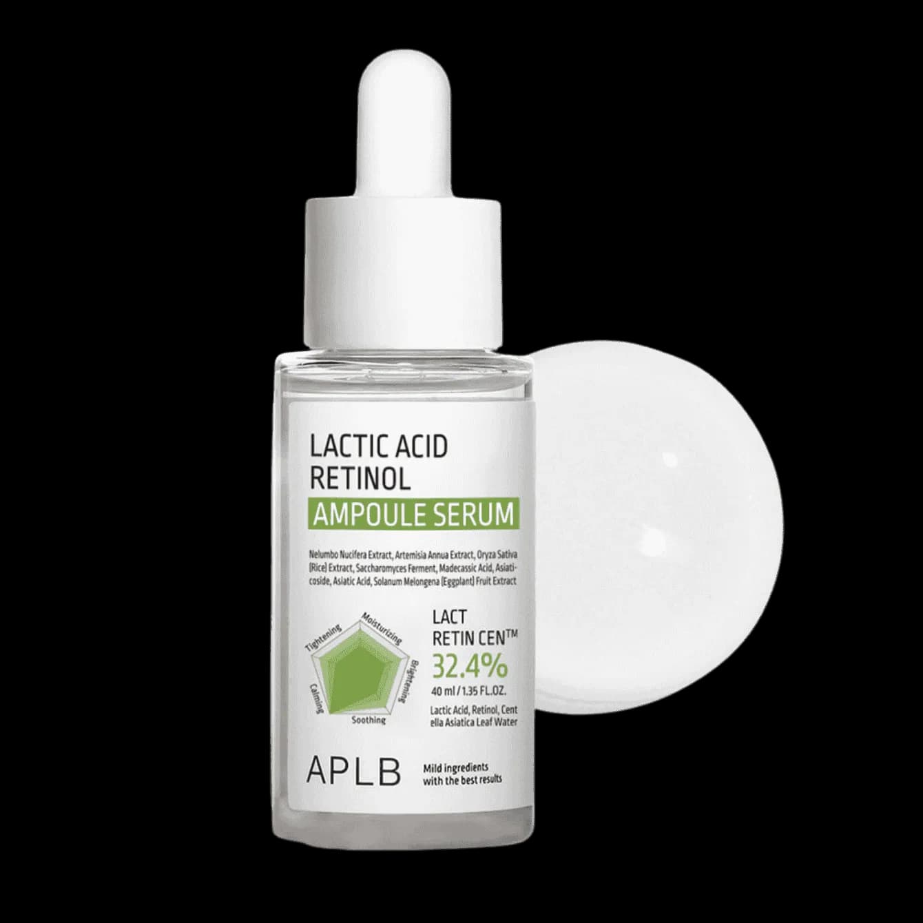 Product gallery photo 0